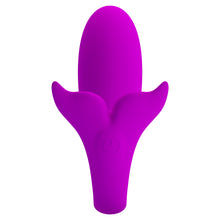 Load image into Gallery viewer, Mobile App Control 12 Functions Vibrator