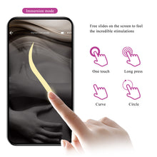 Load image into Gallery viewer, Mobile App Control 12 Functions Vibrator