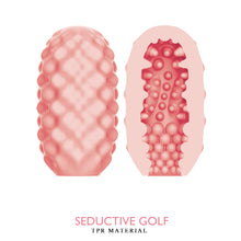 Load image into Gallery viewer, 3 Styles of Egg Masturbator Set - 18 PCS In 1 Box