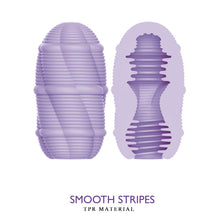 Load image into Gallery viewer, 3 Styles of Egg Masturbator Set - 18 PCS In 1 Box