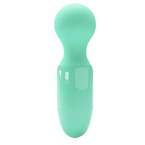 Pretty Love Wonder Mini stick