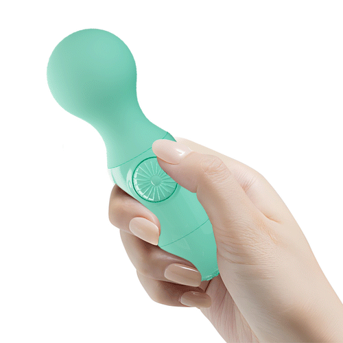 Pretty Love Wonder Mini stick