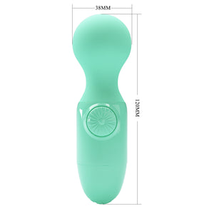 Pretty Love Wonder Mini stick