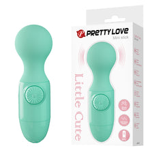 Load image into Gallery viewer, Pretty Love Wonder Mini stick