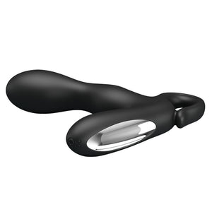 30-Functions Gorgeous Vibrating Prostate Massager