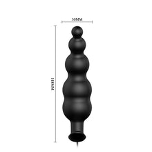 Load image into Gallery viewer, 12 Functions of Vibrator Special Anal Stimulation