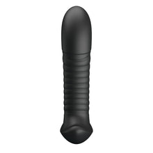Load image into Gallery viewer, Anal Stimulator with Rolling Beads