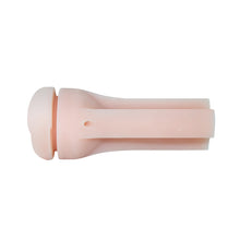Load image into Gallery viewer, Tighten Masturbator Cup (Anal) Baby Pussy