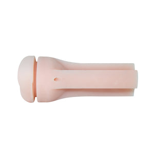Tighten Masturbator Cup (Anal) Baby Pussy