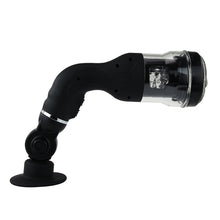 Load image into Gallery viewer, Rotation Lover - Masturbator Cup
