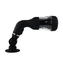 Load image into Gallery viewer, Rotation Lover - Masturbator Cup