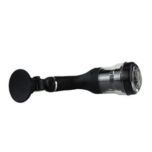 Load image into Gallery viewer, Rotation Lover - Masturbator Cup