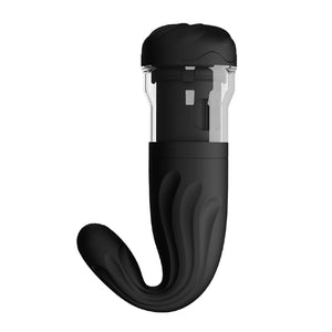 Men's Stroker Masturbator Cup