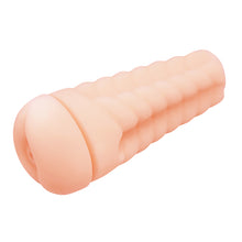 Load image into Gallery viewer, Men&#39;s Masturbator  (Anal) 12 Functions Vibration, Voice