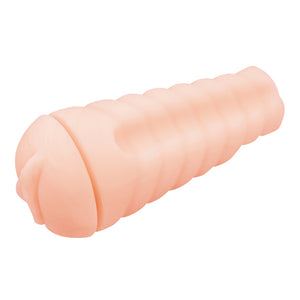 Men's Masturbator 12 Functions, Voice, Multi-angle Suction cup base