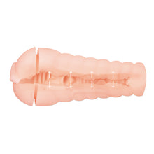 Load image into Gallery viewer, Men&#39;s Masturbator 12 Functions, Voice, Multi-angle Suction cup base