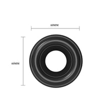 Load image into Gallery viewer, Penis Pump with Antomatic Air Pump Machine