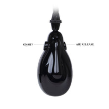 Load image into Gallery viewer, Penis Pump with Antomatic Air Pump Machine
