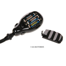 Load image into Gallery viewer, Penis Pump with Antomatic Air Pump Machine