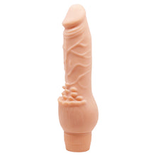 Load image into Gallery viewer, Realistic Dildo Vibrator