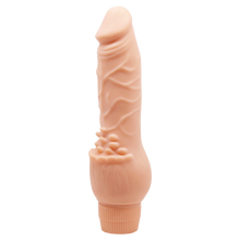 Load image into Gallery viewer, Realistic Dildo Vibrator