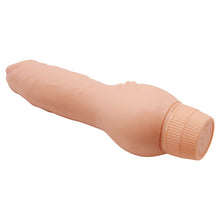 Load image into Gallery viewer, Realistic Dildo Vibrator