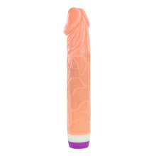 Load image into Gallery viewer, Waves Of Pleasure Fantasy Vibe