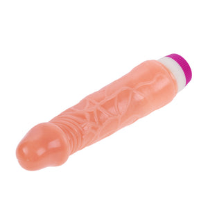 Vibe Realistic Penis