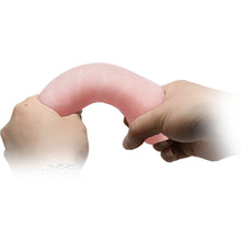 Load image into Gallery viewer, Lifelike Dildo