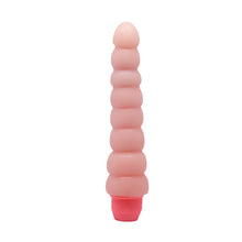 Load image into Gallery viewer, Bendable Vibration - Flexible &amp; Sensual Spine