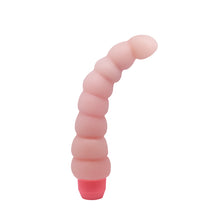 Load image into Gallery viewer, Bendable Vibration - Flexible &amp; Sensual Spine