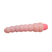 Load image into Gallery viewer, Bendable Vibration - Flexible &amp; Sensual Spine