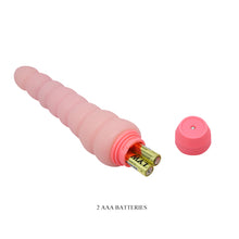 Load image into Gallery viewer, Bendable Vibration - Flexible &amp; Sensual Spine