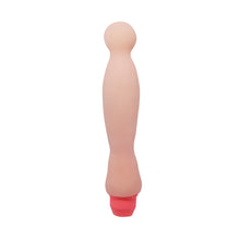 Load image into Gallery viewer, Flexible Sensual &amp; Bendable Voice Vibrator