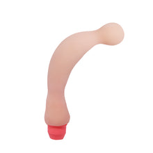 Load image into Gallery viewer, Flexible Sensual &amp; Bendable Voice Vibrator
