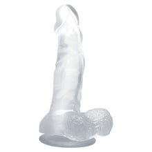 Load image into Gallery viewer, Jelly Dong