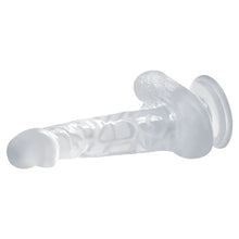 Load image into Gallery viewer, Jelly Dong