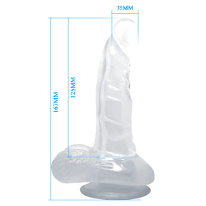 Jelly Dong