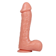 Load image into Gallery viewer, Fantastic Realistic Dildo - Beast