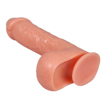 Load image into Gallery viewer, Fantastic Realistic Dildo - Beast