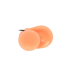 Load image into Gallery viewer, Huge Cock With Powerful Vibration