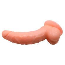 Load image into Gallery viewer, Vibrating Dong