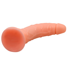 Load image into Gallery viewer, Vibrating Dong