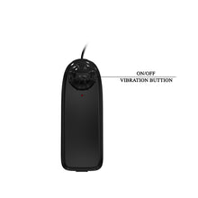 Load image into Gallery viewer, Lifelike Dong - Squirt Like Real Man Vibration