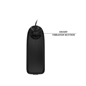 Lifelike Dong - Squirt Like Real Man Vibration