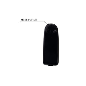 ROUGH Vibe Suction - TELECONTROL