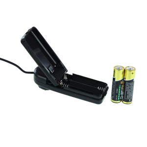 ROUGH Vibe Suction - TELECONTROL