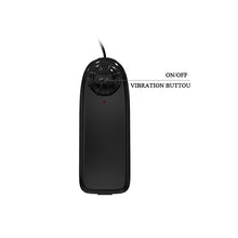 Load image into Gallery viewer, Rotate Suction Dildo