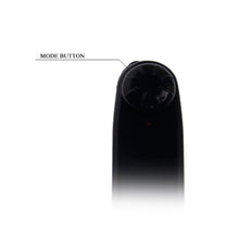 Load image into Gallery viewer, Huge Dildo - Multi Speed Vibration