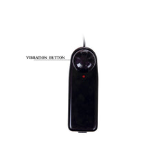 Load image into Gallery viewer, Super Vibration Dong